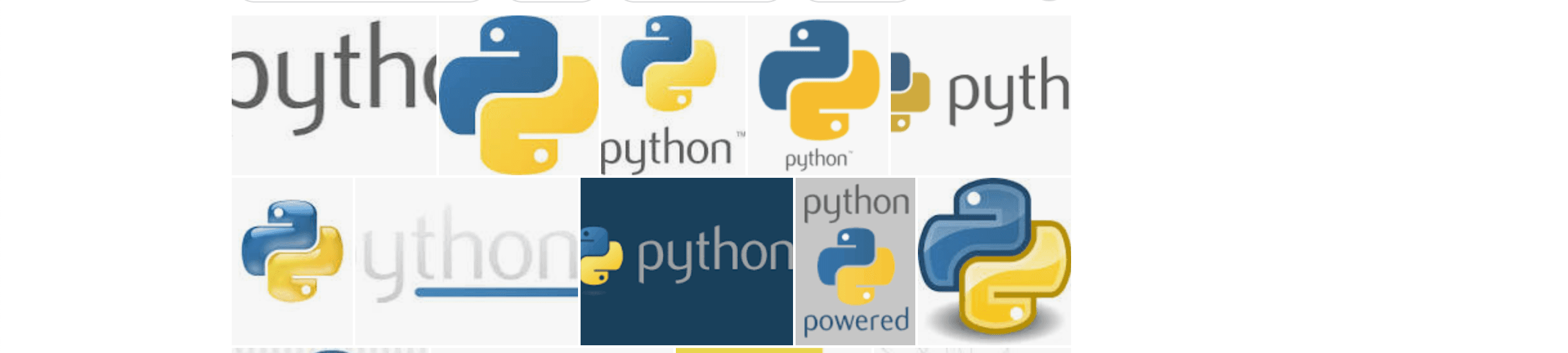 A real simple and quick VirtualEnv guide