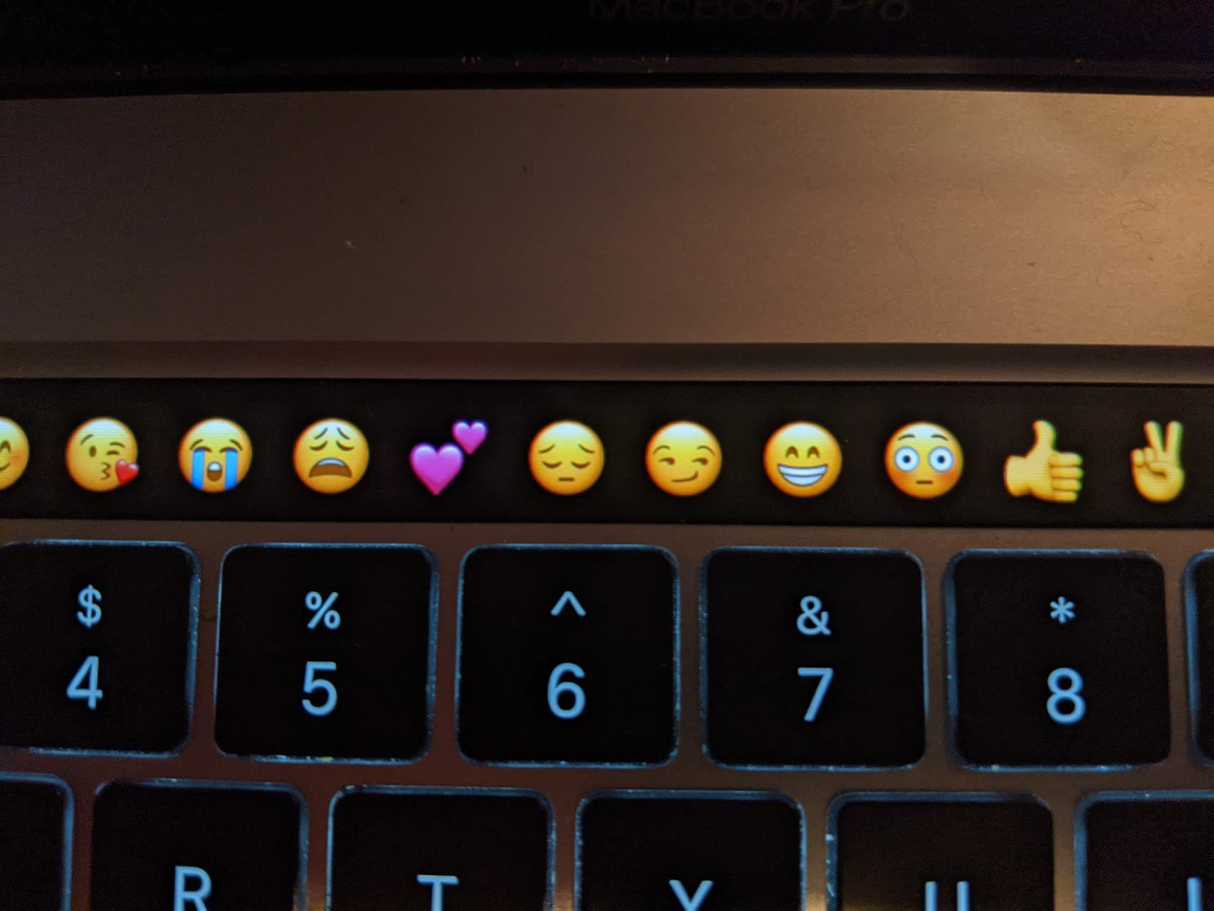 Lent Tech Post Challenge