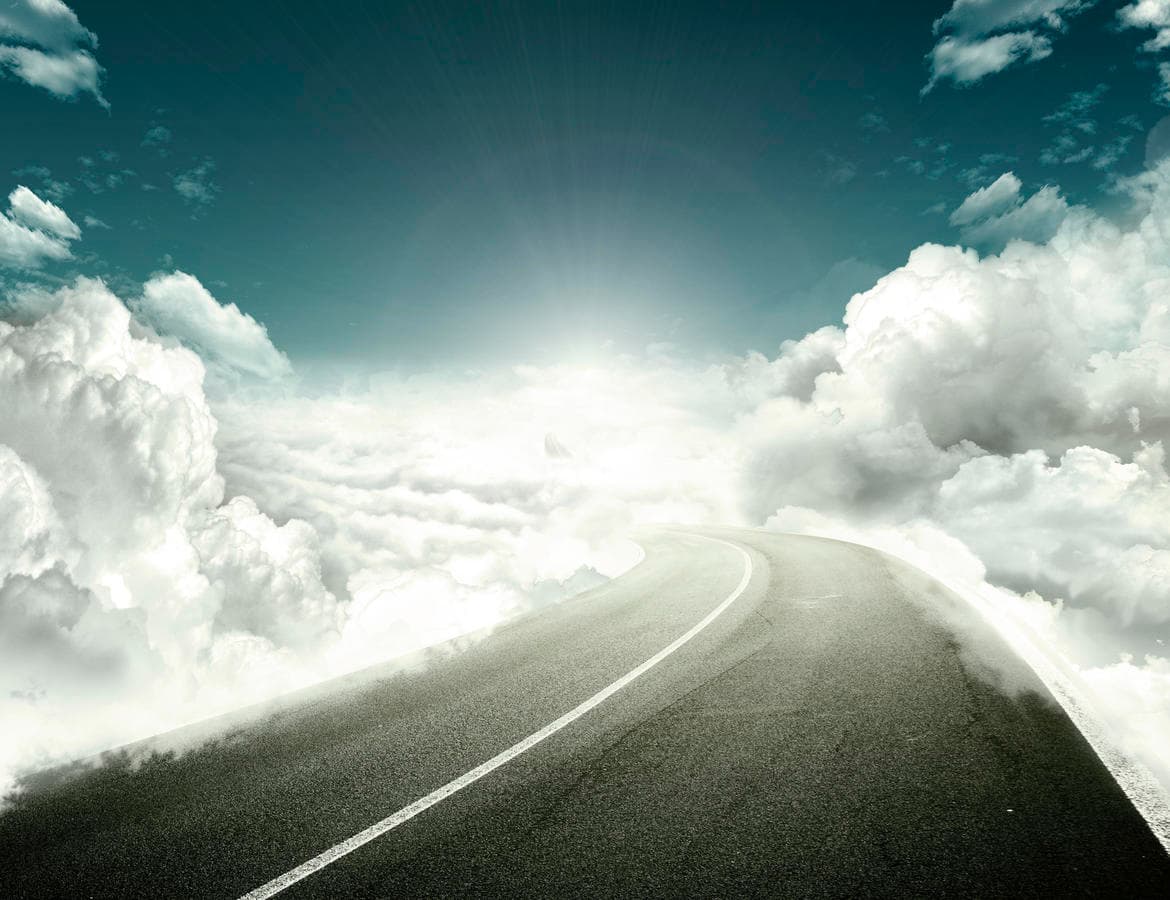 A simple OCI API Test in Python