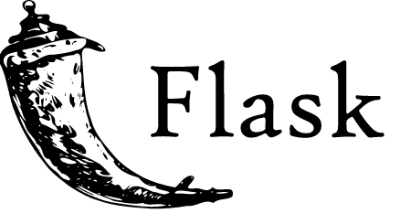 Flask App in 5 Minutes