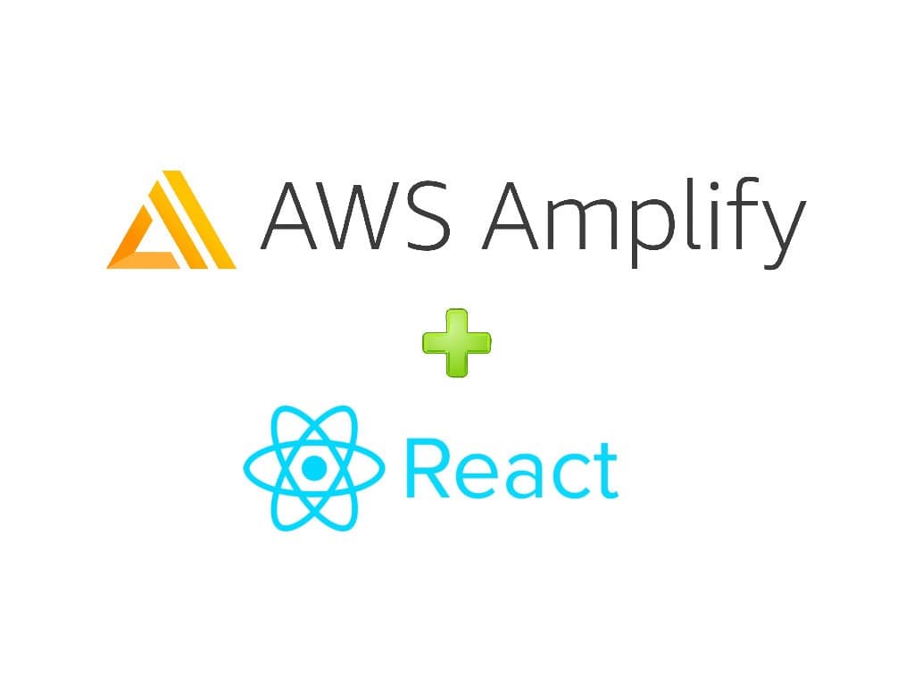 Custom CNAMES for your Serverless React Environment on AWS