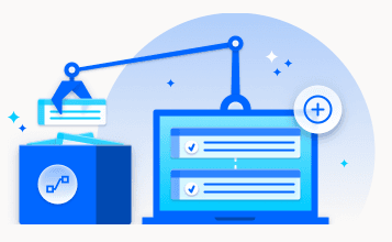 Use AWS CLI and JSON to Load Multiple Items into DynamoDB