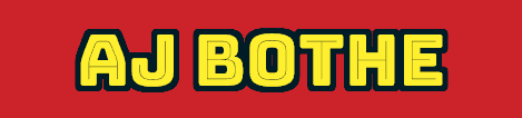 AJ Bothe