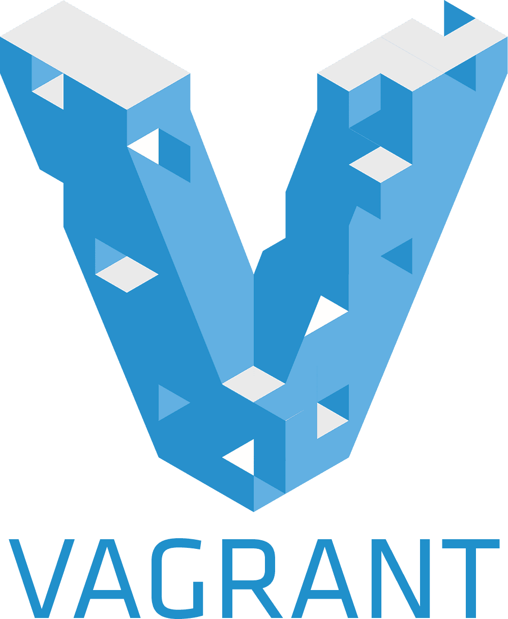 This is a Reminder that Vagrant is still Amazing